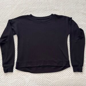 listing-status-banner